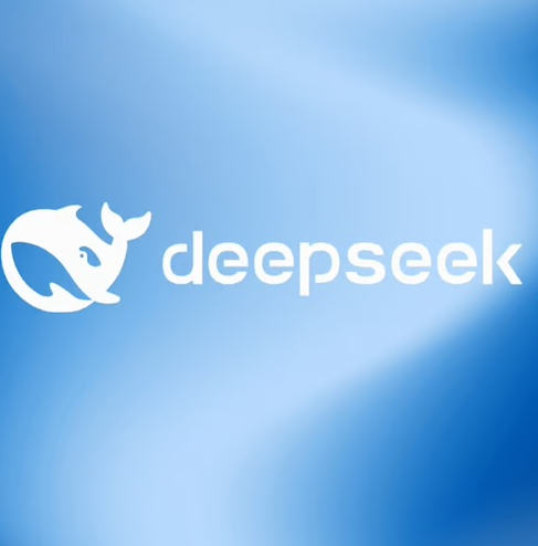 党务工作者如何利用deepseek开展组织生活工作？