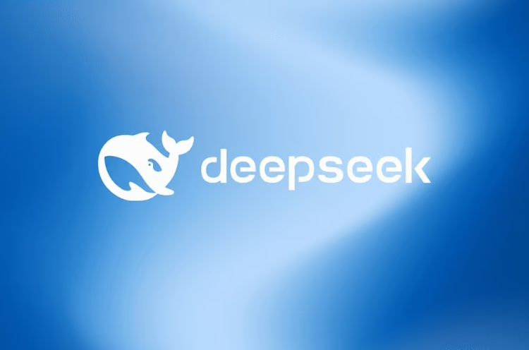 党务工作者如何利用DeepSeek等智能工具提高党建工作效率